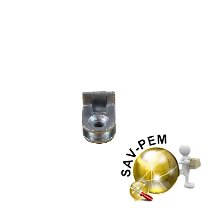 Nouvelle Collection Oeillet pour bobine MAC CULLOCH ELITE