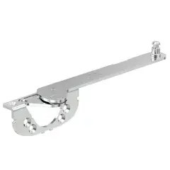 Bon Plan Boîte de base compas GU-OZ – FERCO – K-16786-00-0-1