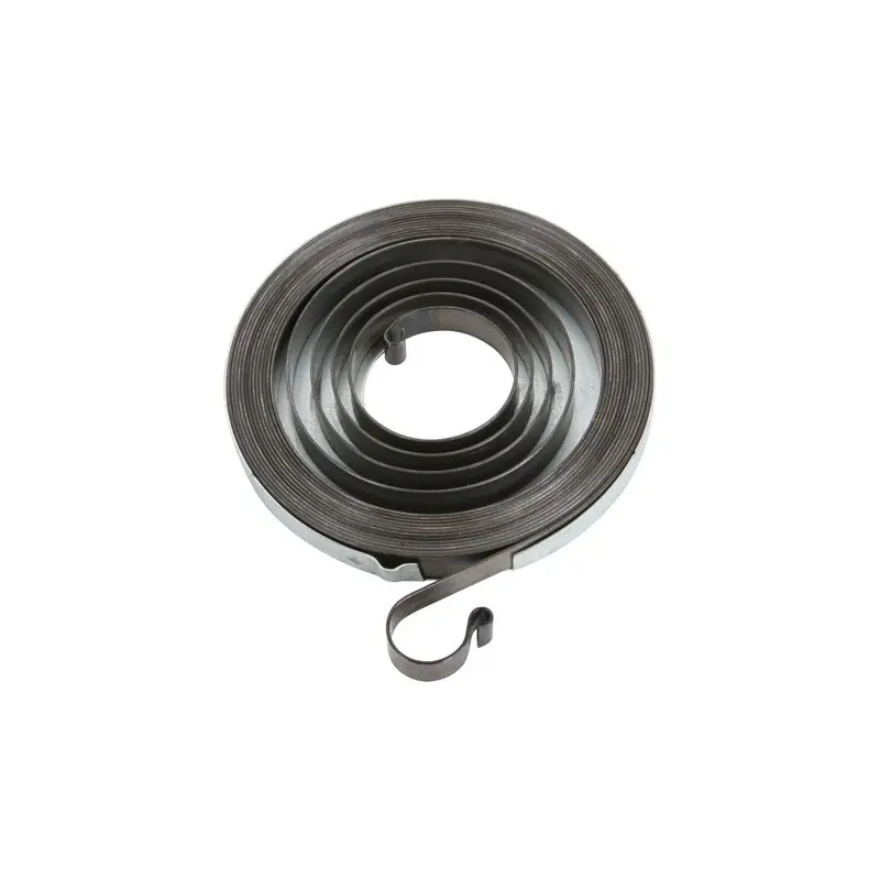 1114-190-0600 – Ressort de lanceur pour STIHL Vente Flash