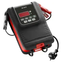 Promotion Chargeur de batterie 24V 10A – FACOM – BC2410