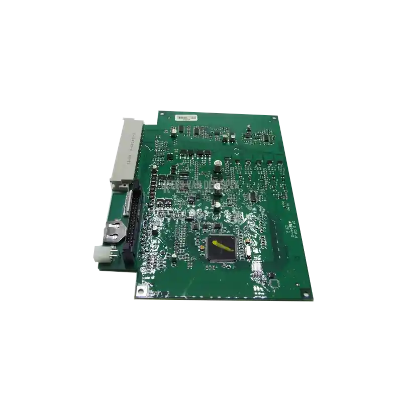 Carte mère pour robot de tonte Gardena R160 Achetez Aujourd&rsquo;hui