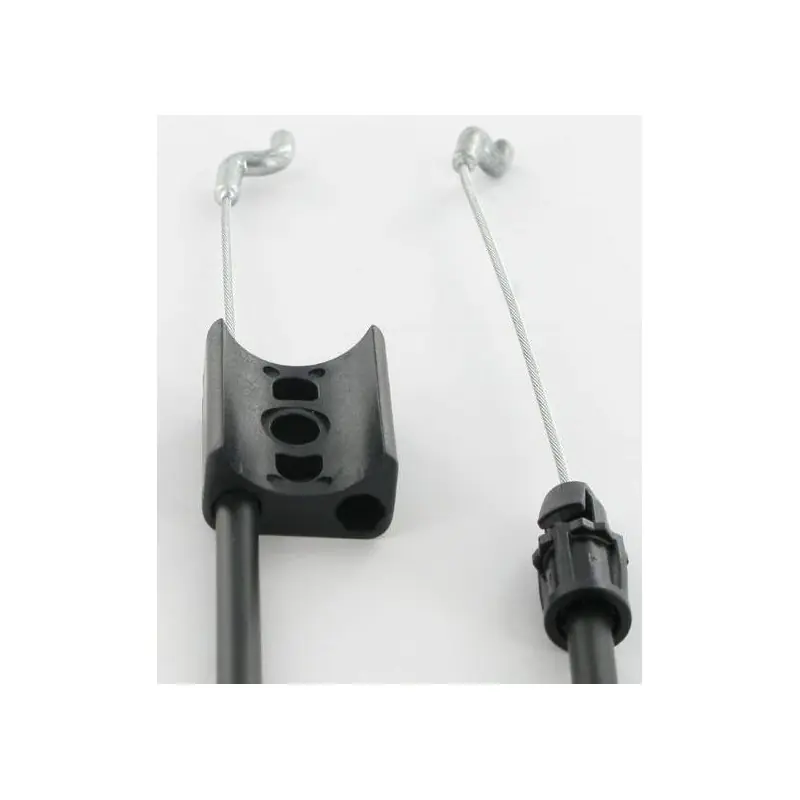 1117-1134-01 – Câble de Frein moteur pour Tondeuse STIGA Remise