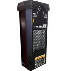 Super Prix Refroidisseur Cool Arc 26 – LINCOLN – K14182-1