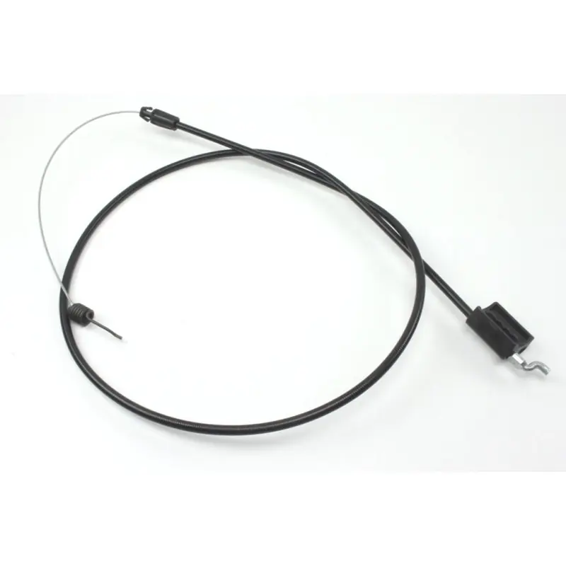 Quantité Limitée Cable de traction tondeuse MAC CULLOCH M53-160CMD