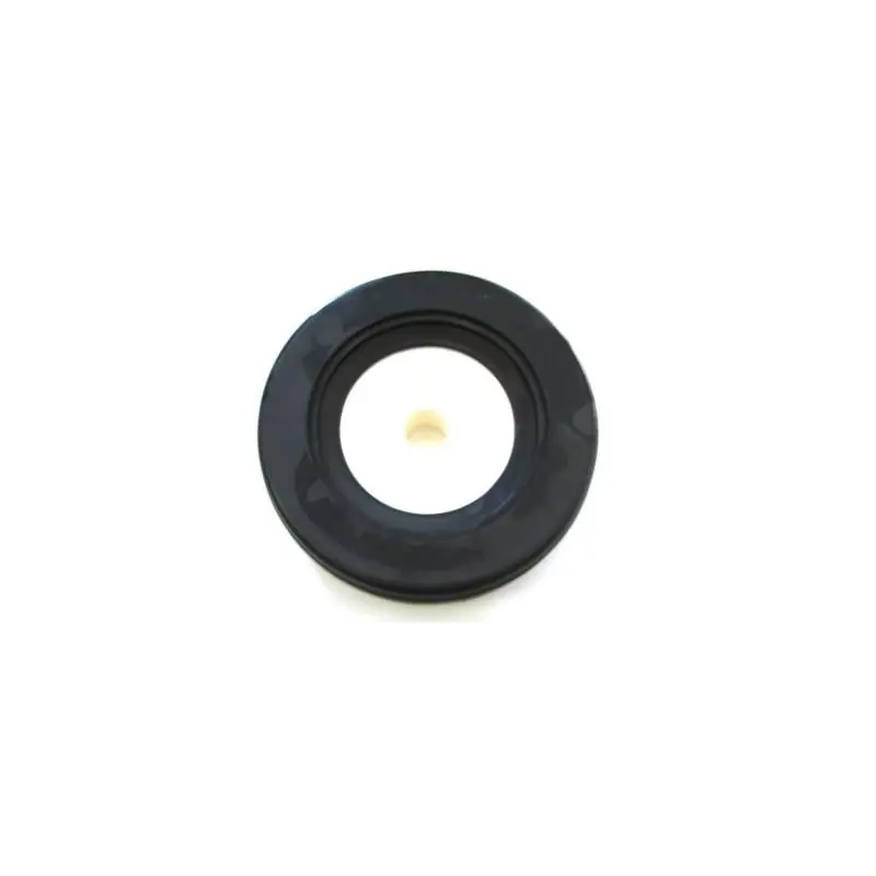 1117-1333-01 – Roue Arrière pour Tondeuse STIGA Promotion Saisonnière