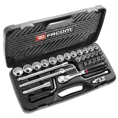 Affaire À Saisir COFFRET DOUILLE 1-2 12 PANSMM