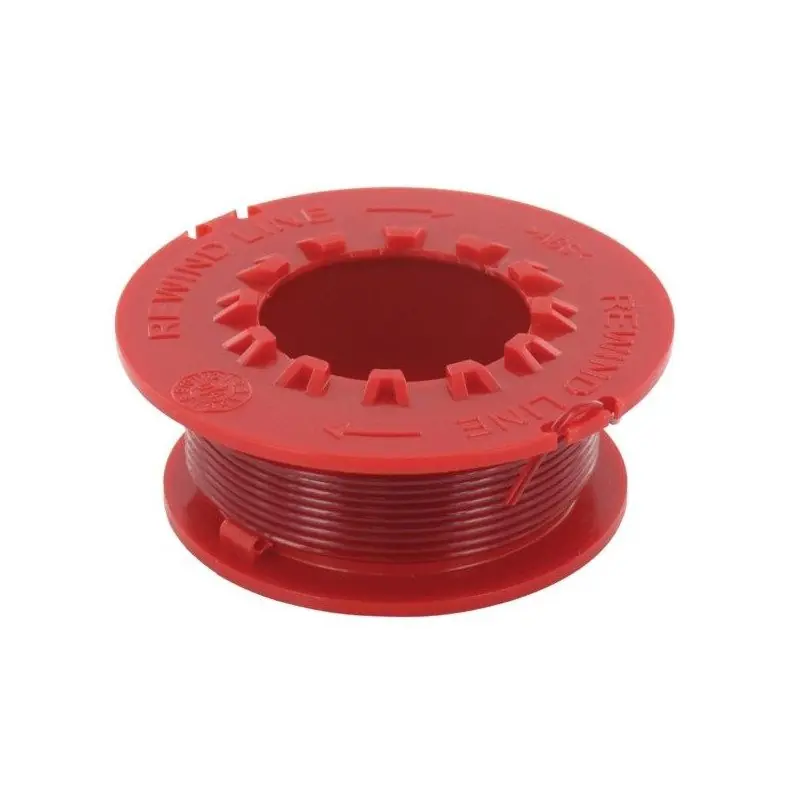 Bobine fil Flymo MINI TRIM ST (recharge 1 fil) Nouveauté