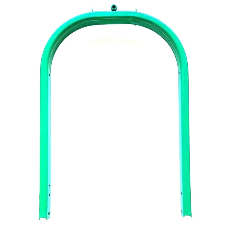 Prix Cassé 1117-1347-02 – Guidon Inférieur pour Tondeuse JARDIPRO
