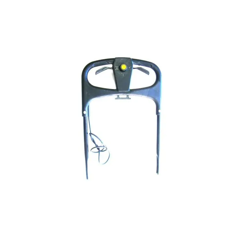 1117-3209-01 – Guidon Supérieur pour Tondeuse STIGA Prix Bas