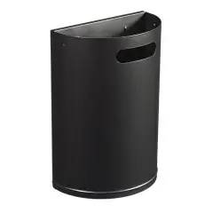 Produit De Marque Corbeille murale ARKEA décrochable 20l - ROSSIGNOL - 58399