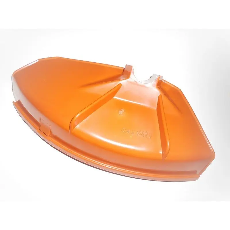 Satisfait Ou Remboursé Capot de protection débroussailleuse Stihl FS 360, 420, 500