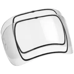 Jusqu&rsquo;à Épuisement Des Stocks Protection extérieure pour P550 Vegaview E684 Crystal – OPTREL – OP5000.210