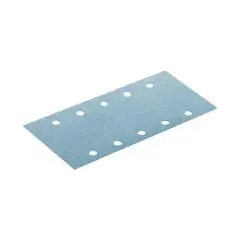 Commande En Gros Abrasifs GRANAT STF 115x228mm P100 GR/100 FESTOOL 499632