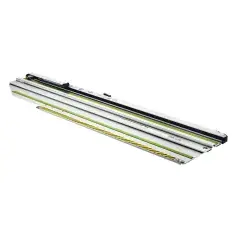 Rail de mise à longueur FSK 420 – FESTOOL – 769942 Must-Have