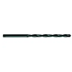 Top Vente Mèche pour pose des fiches Exacta D14 – 16mm – OTLAV – MC710140G004