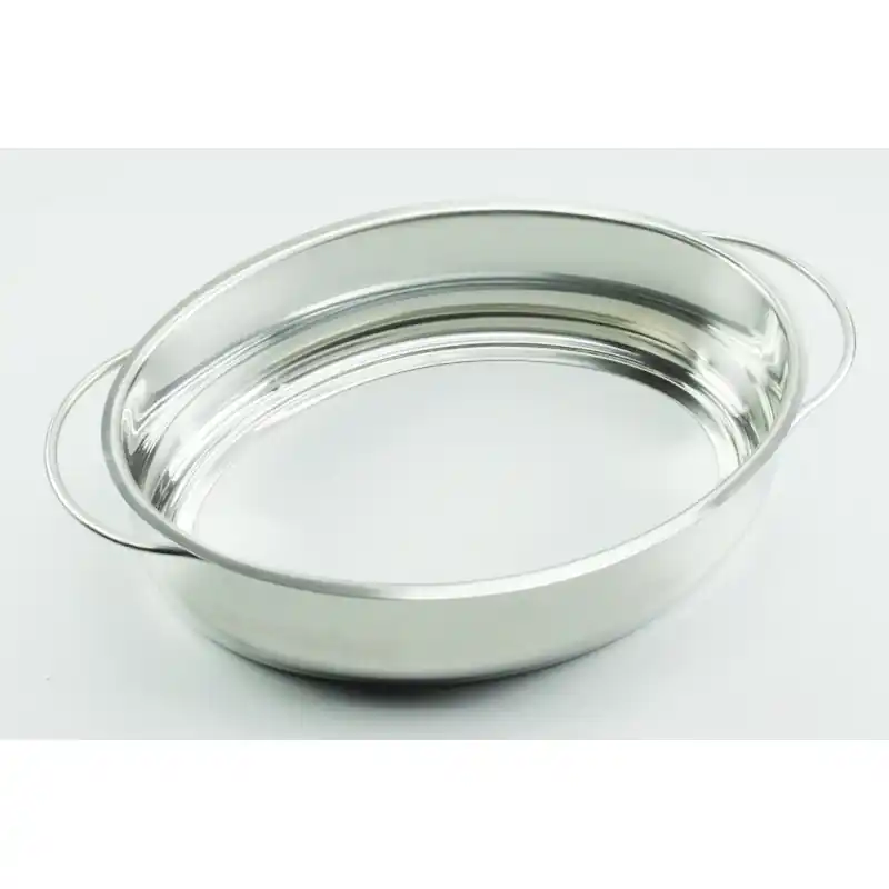Bon Marché Panier sans fond cuiseur vapeur MAGIMIX 11580