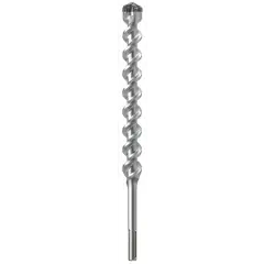 Foret béton SDS-Max ULTIMAX 646 – 340x200x12mm – DIAGER – 166D12L0340 Acheter En Ligne