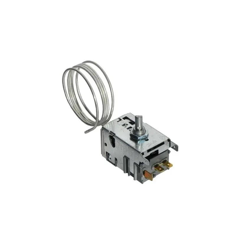 Offre Limitée Thermostat réfrigerateur THOMSON AFD32