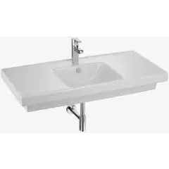 Top Vente Lavabo plan vasque Odéon Up 105 – JACOB DELAFON – E4731-00
