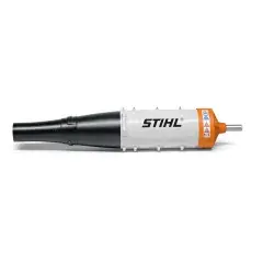 Acheter Direct Outil Combisystème – souffleur BG-KM – STIHL – 4606-740-5000