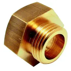 Réducteur mâle-femelle 1/4‘‘ 3/4‘‘ – COMAP – E122063001 Prix Promo