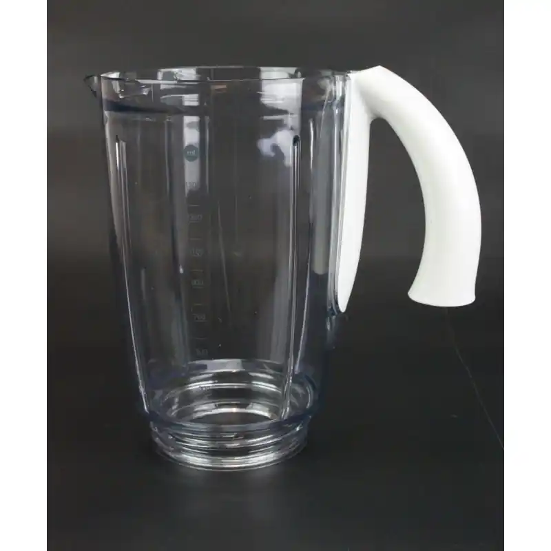 Bol blender robot KENWOOD FP479 Dernier Modèle