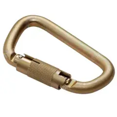 Nouvel Arrivage Mousqueton automatique M11 – TRACTEL – 31662
