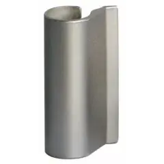 Meilleure Vente Cache fiche gris UNIJET - FERCO - 9-41695-00-0-1