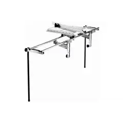 Must-Have Table coulissante de 920 mm CS 70 ST – FESTOOL – 488059
