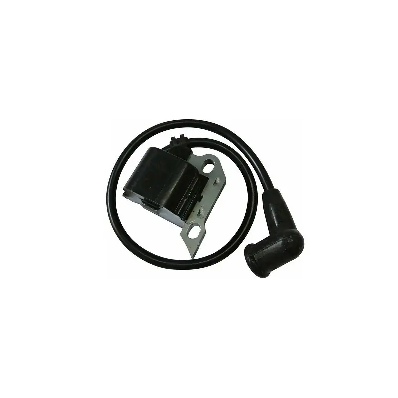 1120-400-1300 – Bobine d‘allumage pour Tronçonneuse STIHL Promotion
