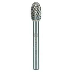 Prix Promo Fraise carbure goutte 10 x 16mm longueur 60mm - HANGER - 151310