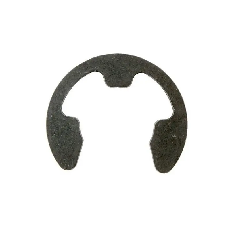 112000970/0 – Clips de roue avant pour Tondeuse Autoportée CASTELGARDEN/GGP Bon Plan