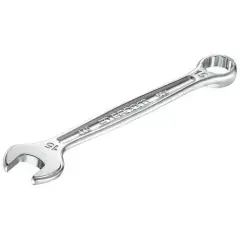 Clés mixtes métrique 12 pans à profil OGV® 9mm – FACOM – 440.9 Réduction
