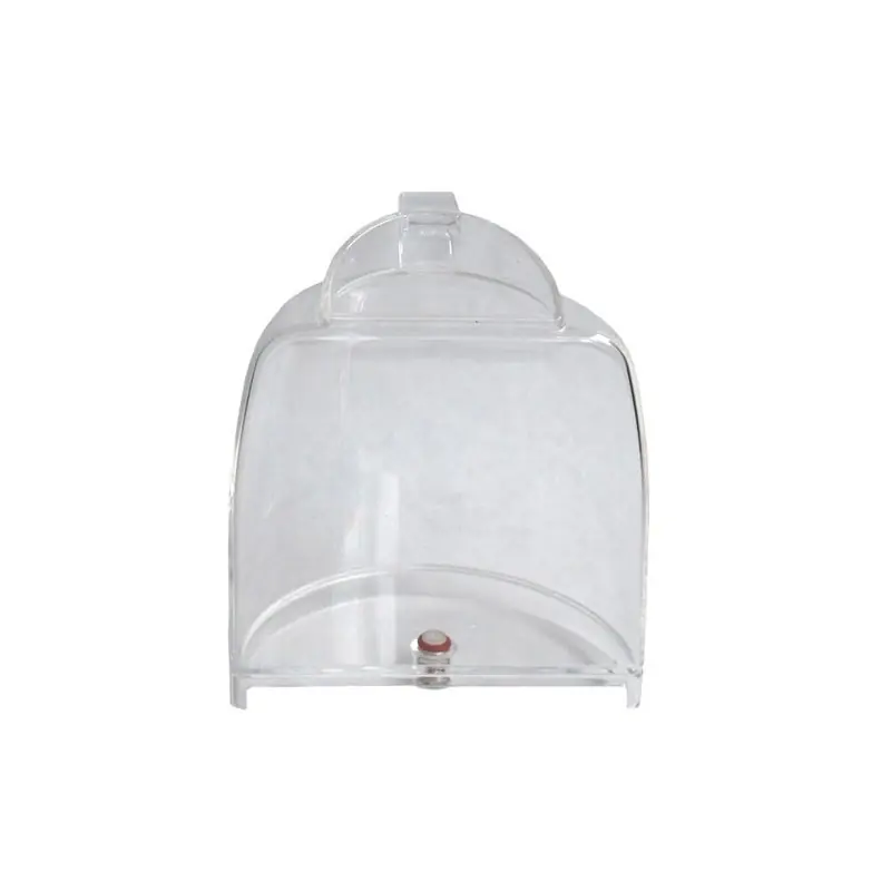 Reservoir eau expresso KRUPS Produit De Marque