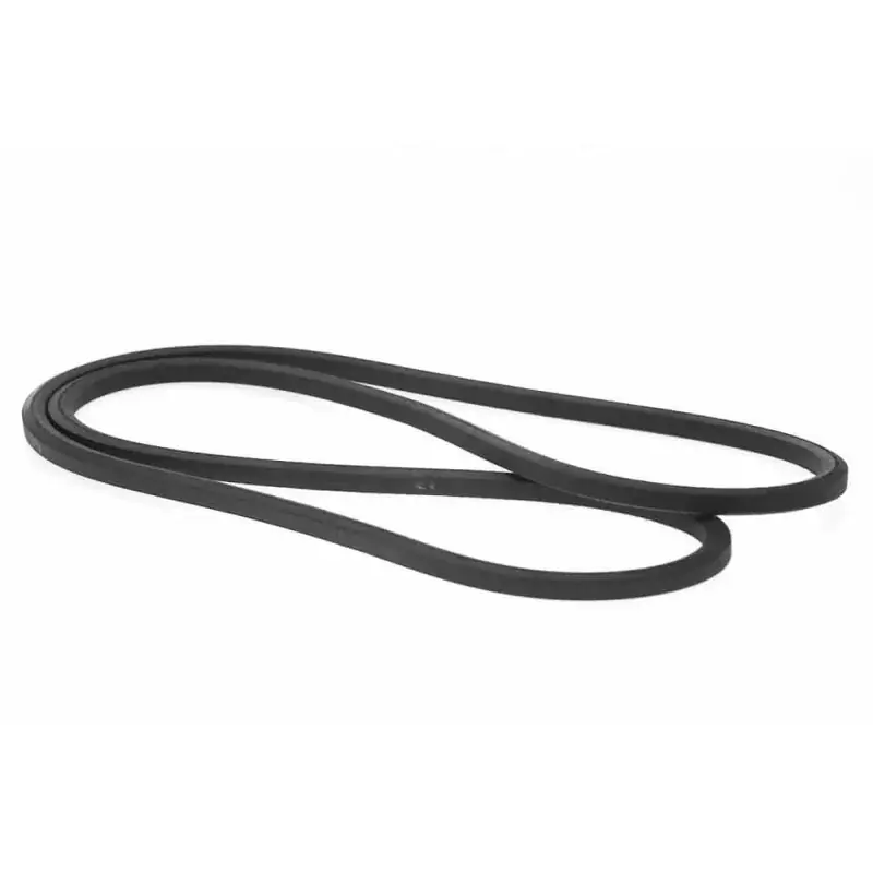 Courroie aa83 MTD 754-0270 – 7540270 VIKING 6160 704 2100 Vente Flash