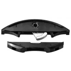 Offre Limitée Elément d‘assemblage Clamex P-14/10 Flexus 80 paires – LAMELLO – 145315