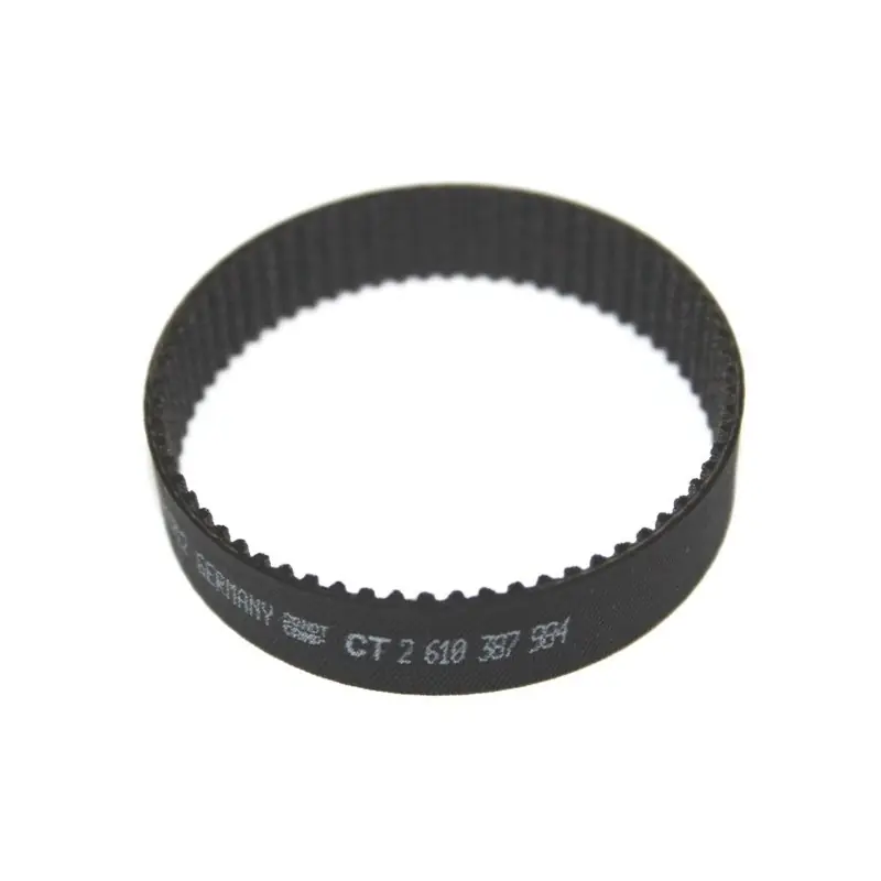Courroie ponceuses à bande SKIL 7600 – 7675, BOSCH PBS7A Vente Flash
