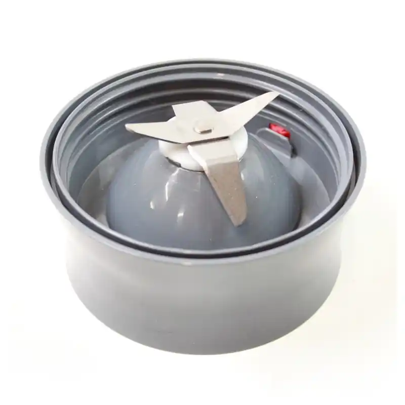Embase KW680953 Bol mixer verre KENWOOD Produit De Marque