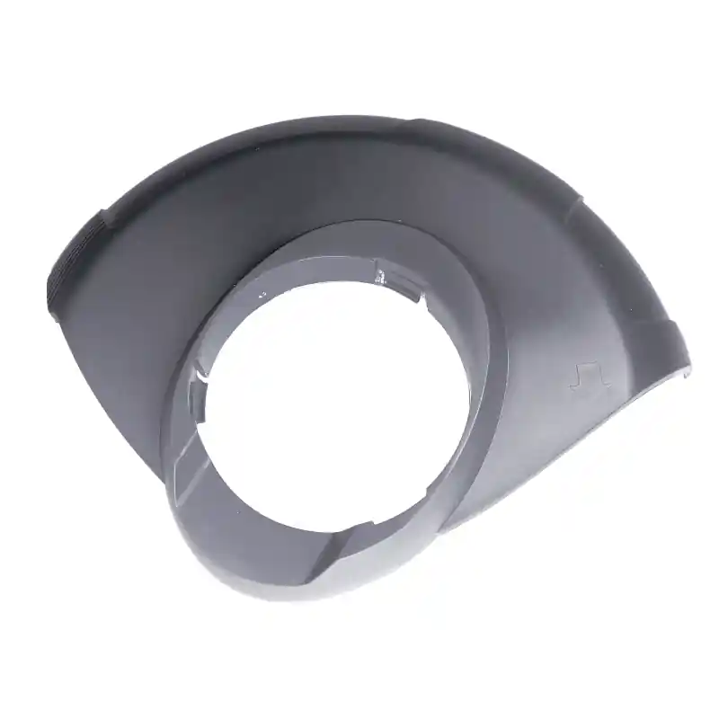 Authentique Carter de protection rotofil Gardena Turbotrimmer SmallCut 300 (Accu)