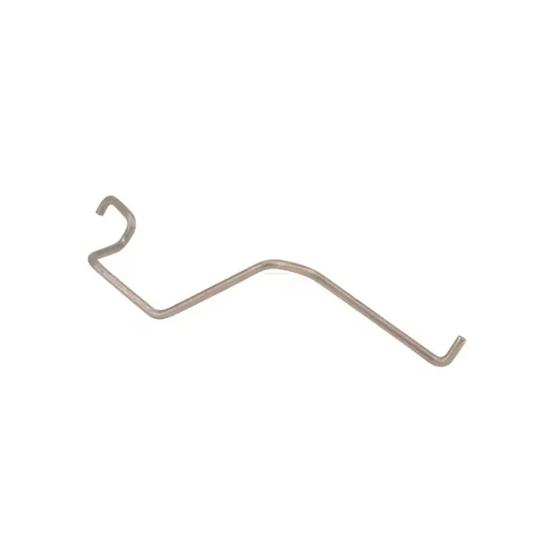 1121-182-1501 – Tringlerie de Manette de Gaz pour Tronçonneuse STIHL Nouvel Arrivage