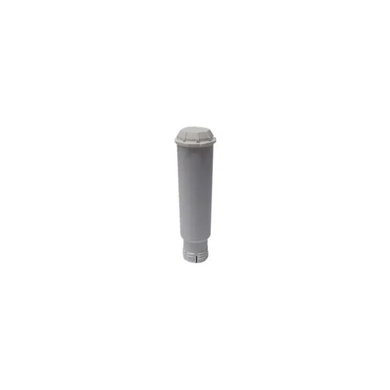 Soldes Cartouche filtrante expresso KRUPS ARTESE