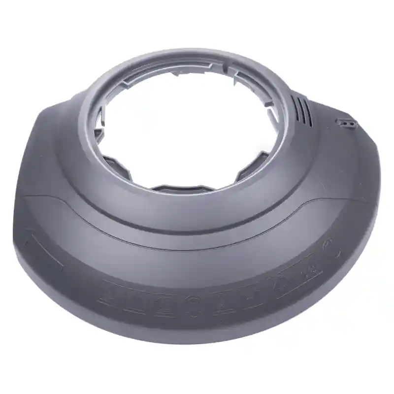 Achetez Aujourd&rsquo;hui Carter protection rotofil Gardena EasyCut Li 18-23
