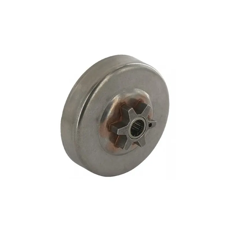 1121-640-2001 – Pignon de Chaîne 325&Prime; 8 Dents pour Tronçonneuse STIHL Commande En Gros