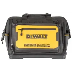 Achetez Aujourd&rsquo;hui Sac à outils TSTAK Pro 16 à 41cm – DEWALT – DWST60103-1