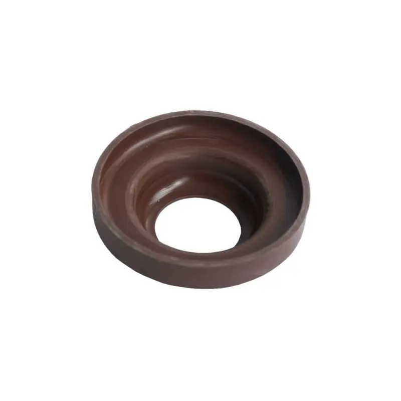 Top Vente Joint porte filtre pour expresso MAGIMIX