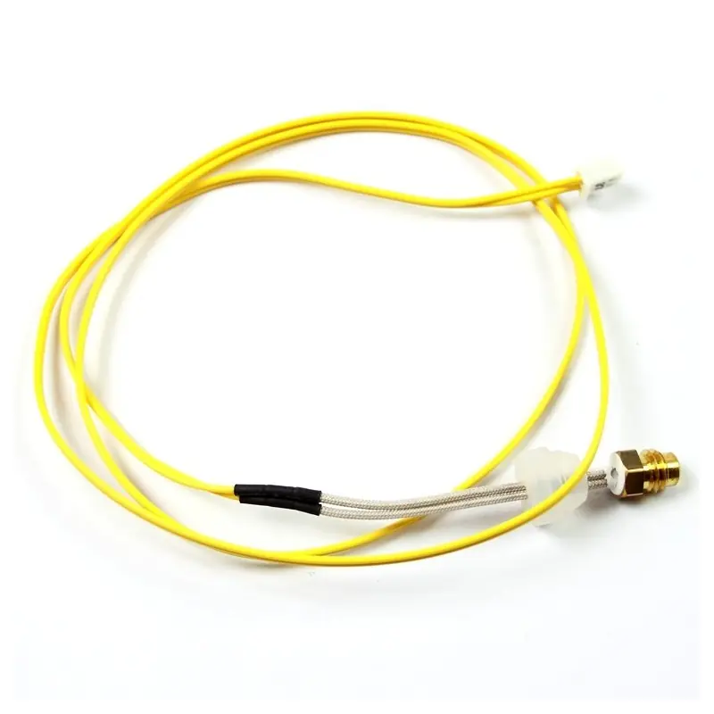 Thermistance poele a petrole ZIBRO KAMIN Offre Du Jour