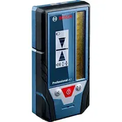 Cellule de réception LR 7 PROFESSIONAL – BOSCH – 0601069J00 Vente Directe
