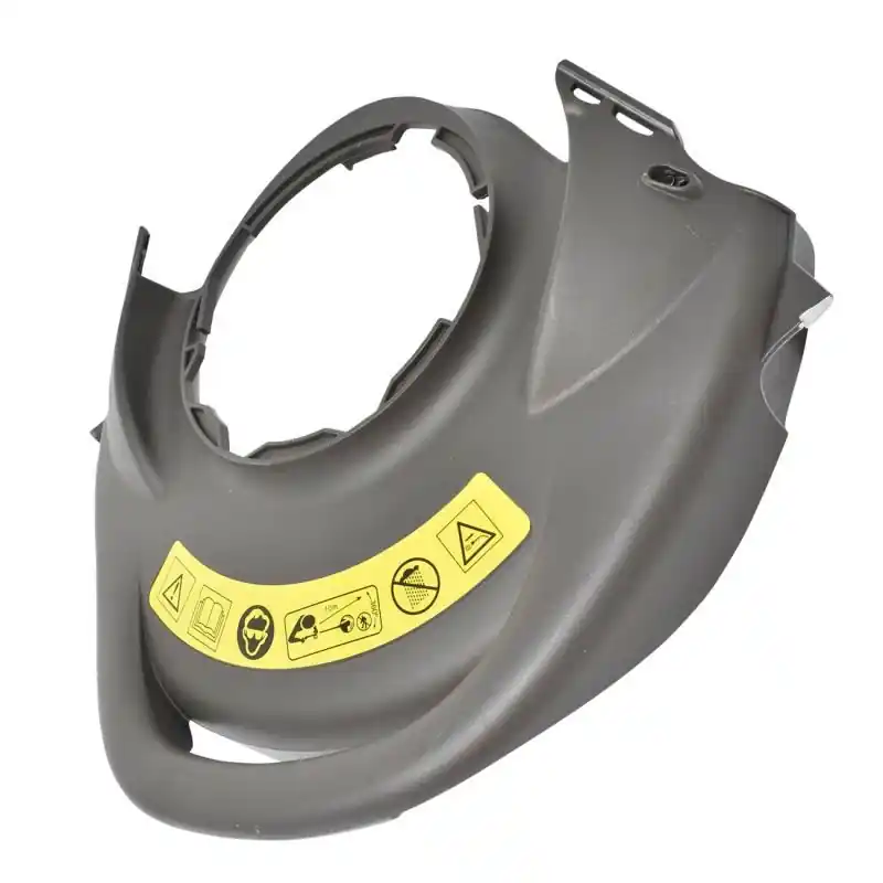 Prix Réduit Carter anti projection rotofil Flymo POWER TRIM 500XT
