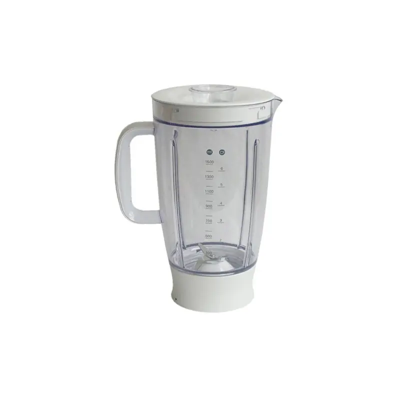 Bol mixer pour robot KENWOOD Acheter Direct