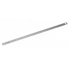Règle flexible en acier inoxydable – 1 face 150mm – FACOM – DELA.1021.02 Quantité Limitée